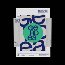 GERDEA research association