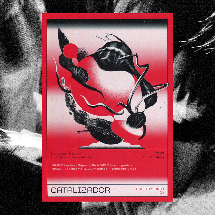 Catalizador 3