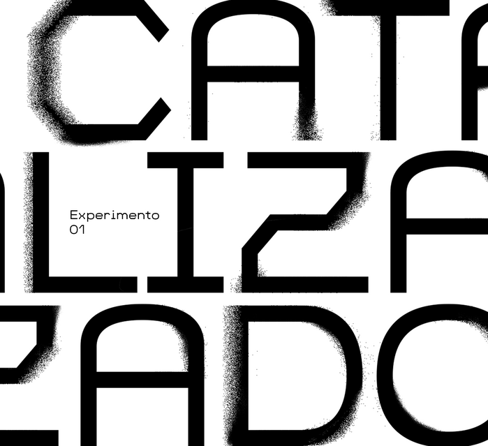 Catalizador 2