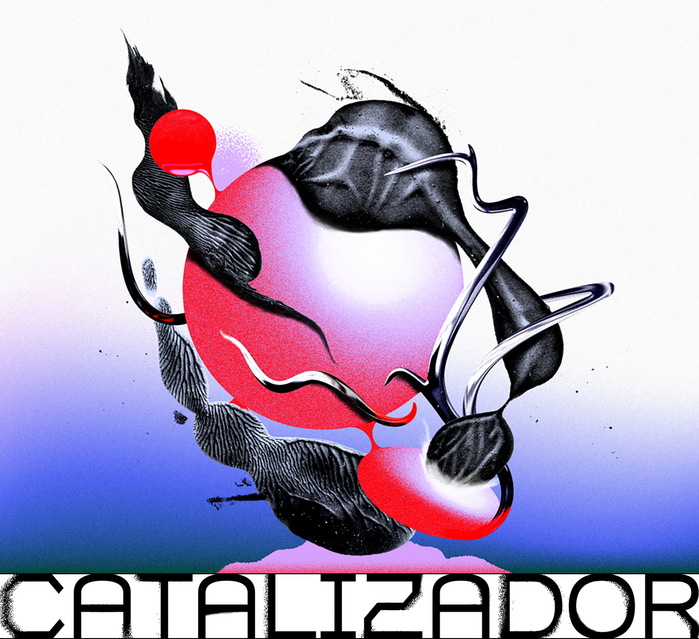 Catalizador 1