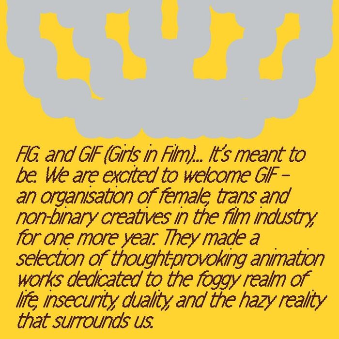 FIG.4 – Festival for Illustration and Graphics 4