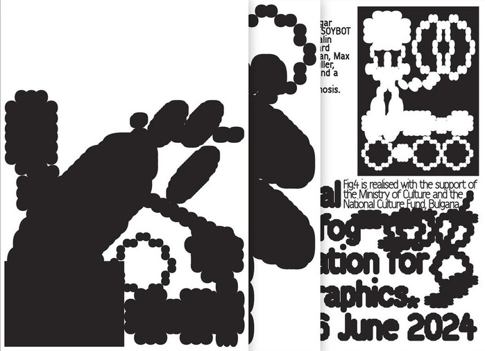 FIG.4 – Festival for Illustration and Graphics 14