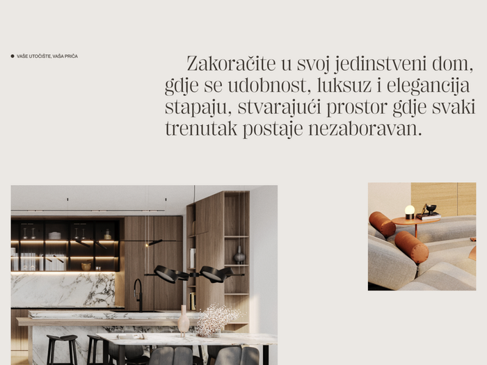 Mediteranski San website 4