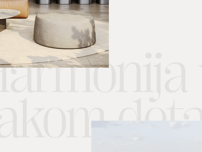 Mediteranski San website 5