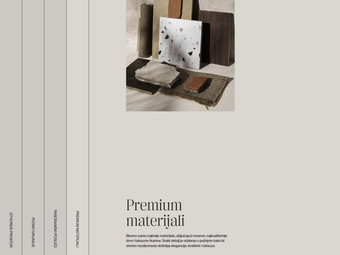 Mediteranski San website 7