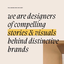 Steezy Studio’s portfolio website