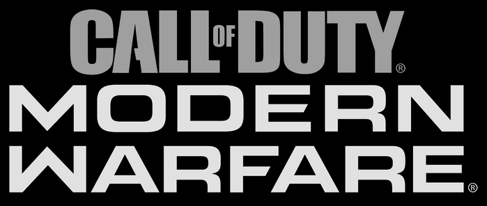 Game logo