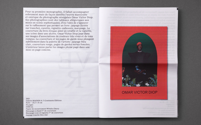 Discover – Biennale Internationale de design graphique 7