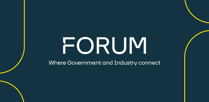 FORUM 1