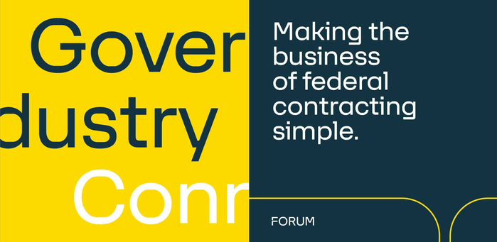 FORUM 2
