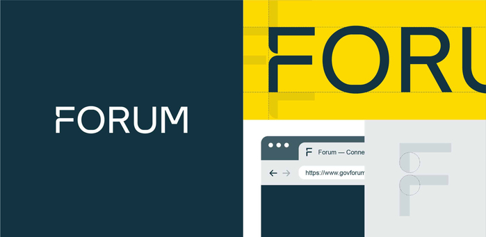FORUM 3