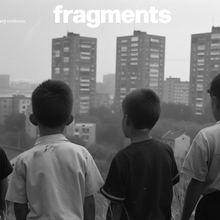 Fragments