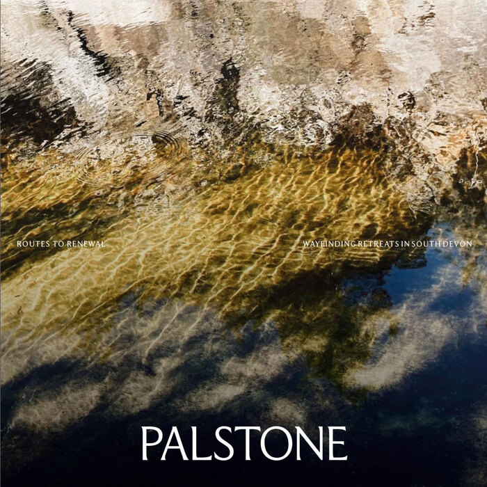 Palstone 2
