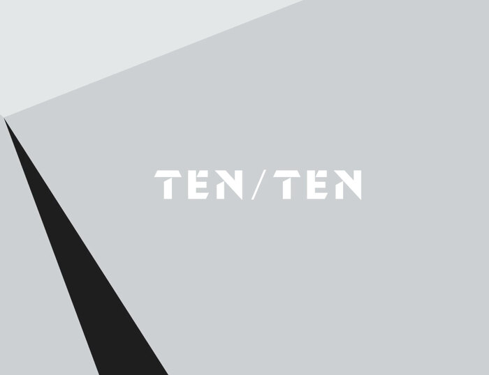 Ten/Ten 2
