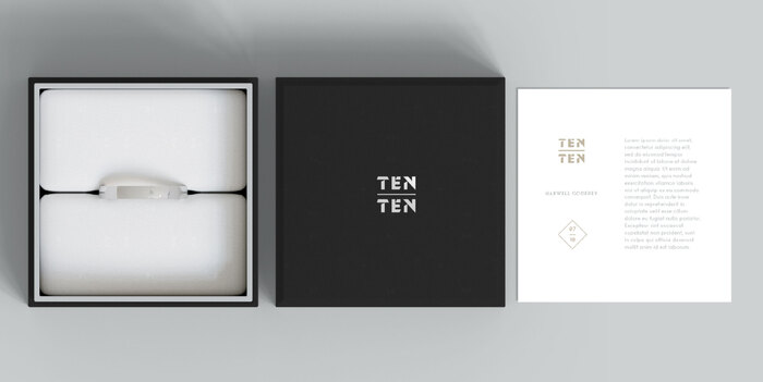 Ten/Ten 3