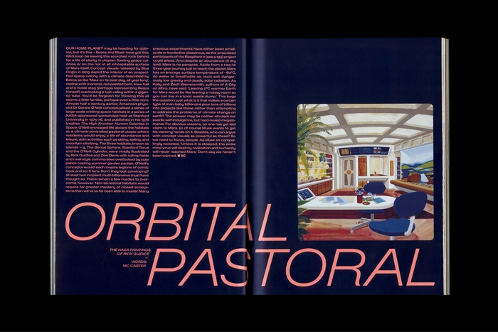 Sociotype Journal, issue #3: “Home” 6