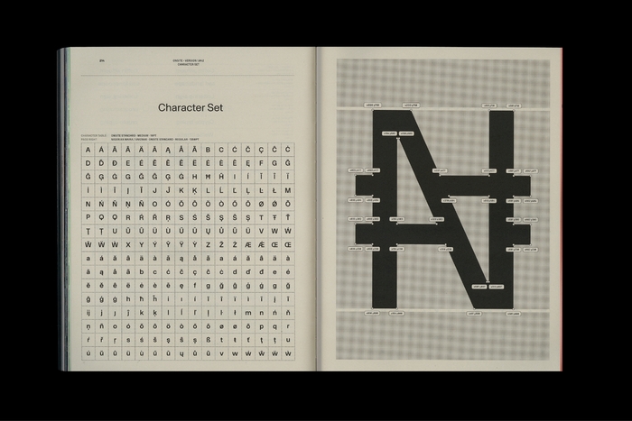 Sociotype Journal, issue #3: “Home” 10