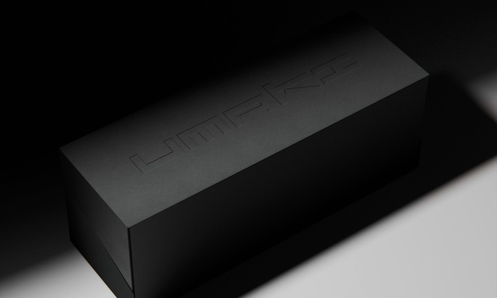 Umaki branding and packaging 8