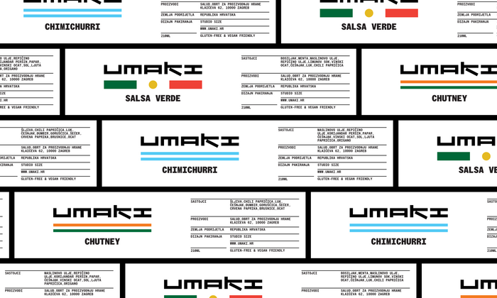 Umaki branding and packaging 5