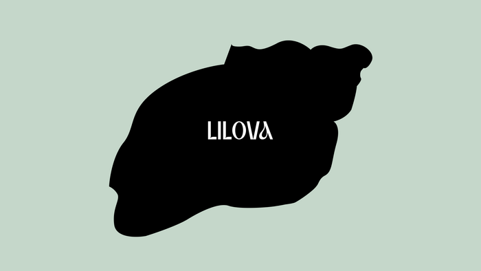 Lilova bakery 2