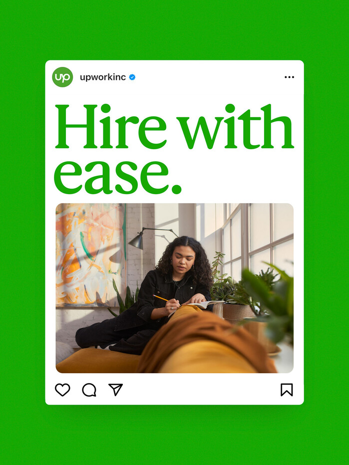 Upwork 2