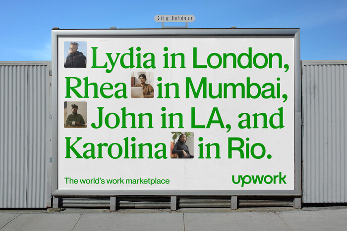 Upwork 4