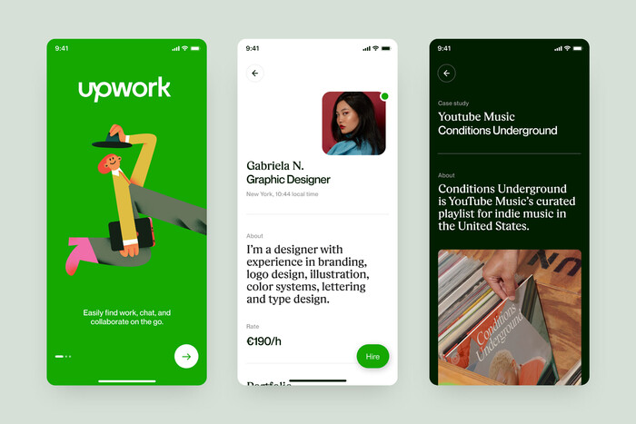 Upwork 6