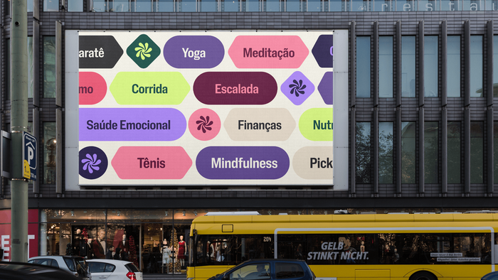 Wellhub 9