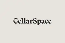 CellarSpace