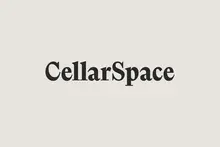 CellarSpace