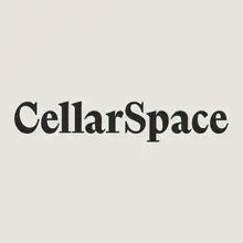 CellarSpace