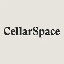 CellarSpace