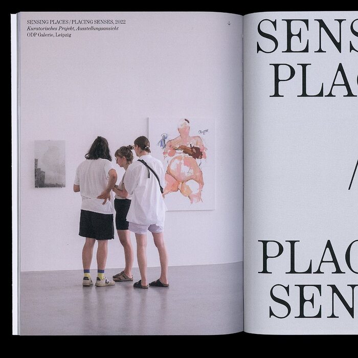26. Bundespreis für Kunststudierende catalog 7