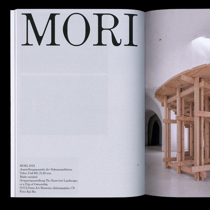 26. Bundespreis für Kunststudierende catalog 5