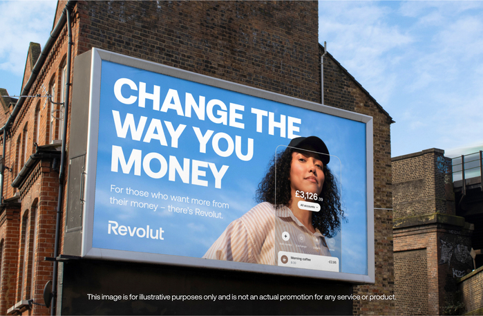 Revolut 8