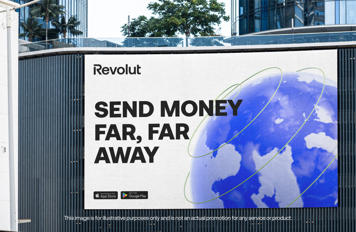 Revolut 9