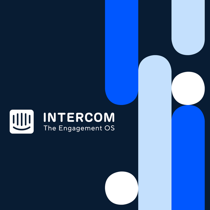 Intercom (2022–2024) 1