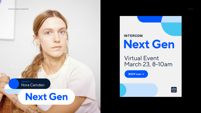 Intercom (2022–2024) 4