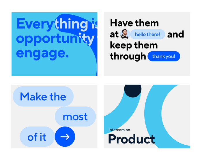 Intercom (2022–2024) 5