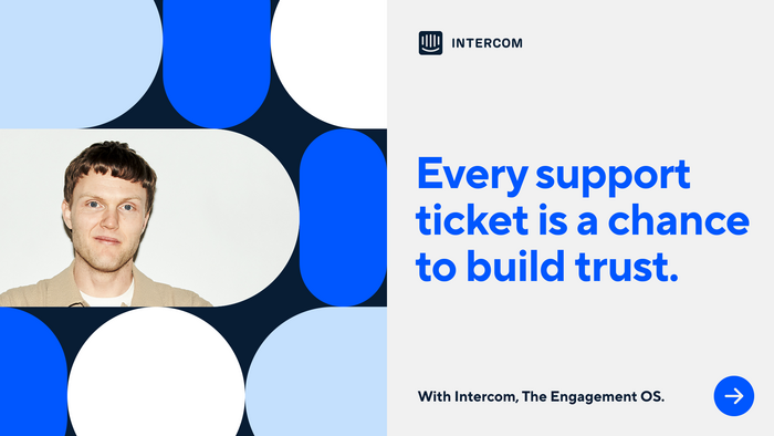Intercom (2022–2024) 6