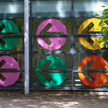 BA Degree Show 2024, Winchester School of Art