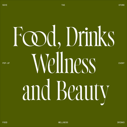Xanh Mono in use - Fonts In Use