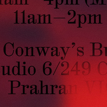 <cite>LONGEVITY</cite> by Walter Walter