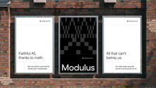 Modulus