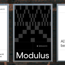 Modulus