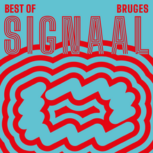 Signaal RadioFestival Bruges