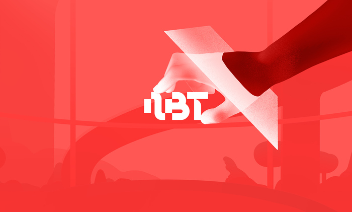Next Big Thing rebranding 1