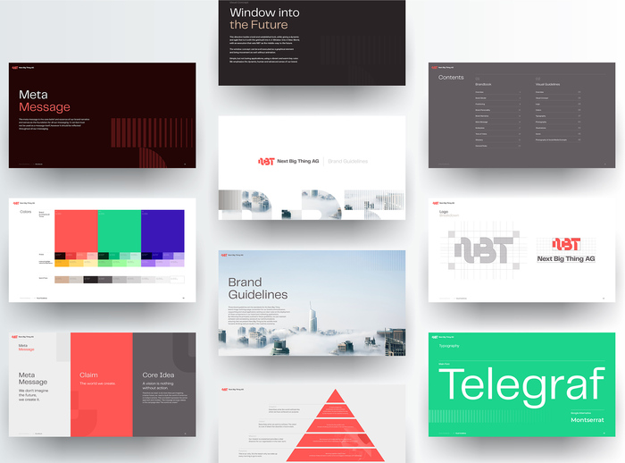 Next Big Thing rebranding 6
