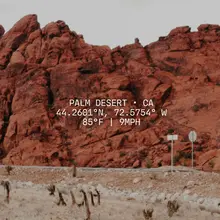 First Street Foundation