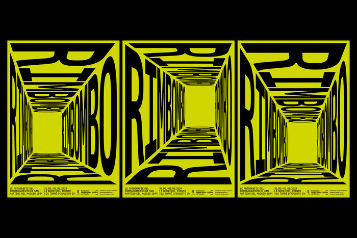 Rimbombo photography exhibition 7